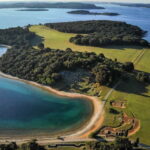 Pula: All-Inclusive Brijuni Boat Tour w Lunch, Drinks & Swim - What You Need to Know Before Booking