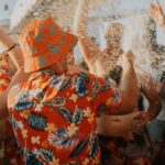 Pula: Boom Boat Party  Sunset Cruise, Drinks, DJ & After-Party - The Sum Up