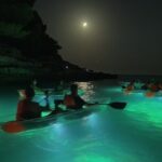 Pula Cave Sunset and Night Tour in Transparent Kayak - The Practical Side: Logistics and Value