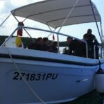 Pula Discover Scuba Diving Package - FAQ