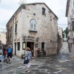 Pula Essentials Walking Tour - Why This Tour Is Perfect for You