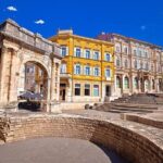 Pula Food Walking Tour - Authenticity and Reviewer Insights