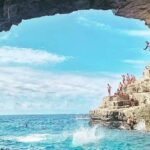 Pula Highlights Bike Adventure - FAQ