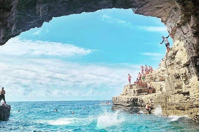 Pula Highlights Bike Adventure - FAQ