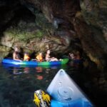 Pula Snorkeling and Kayaking tour self-guided - What the Tour is All About