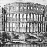 Pula Walking Tour with a Local - Why This Tour Works for Different Travelers