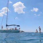 Pula: Your Custom Full-Day Private Sail - Explore Istria's Gems - Who Will Love This Tour?