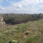 Pulo di Altamura: excursion in the Alta Murgia National Park - Authentic Experiences and Unique Insights