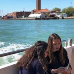 Punta Sabbioni to Venice Round-Trip Boat Ticket - The Downside: Considerations and Caveats