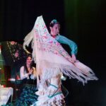Pure Flamenco Sevilla - Practicalities and Tips for Travelers