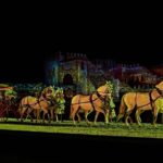 Puy du Fou España and Sueño de Toledo by Bus From Madrid - Authentic Insights from Reviews