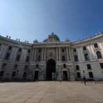 Puzzle tour: Mythical Hofburg - Practical Details and Value