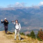 Pyrenees Hiking from Barcelona - Frequently Asked Questions (FAQs)