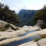 Pyrenees Medieval Village Hike from Barcelona - The Itinerary in Detail