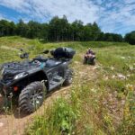 Quad adventure - Practical Details and What You Need to Know