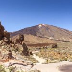 Quad adventure to Teide on sunset - An In-Depth Look at the Quad Sunset Experience in Tenerife