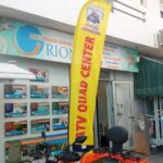 QUAD ATV Adventure découvrez les panoramas du Sud est de la Crete - What Our Reviewers Loved