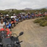Quad Bike Safari - An In-Depth Look at the Quad Bike Safari Experience