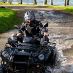 Quad Bike Tour - Sete Cidades from North Coast (Full Day) with lunch - Final Thoughts