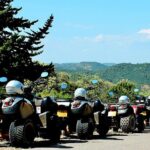 Quad Biking Adventure Tour in Albufeira - Why This Tour Stands Out