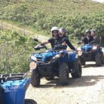 Quad excursions in the heart of Sicily - Why This Tour Is Worth Considering