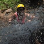 Quad or Buggy Safari in Kusadasi with Pick Up - Authentic Experiences and Real Feedback