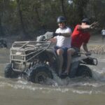 Quad Safari Adventure in Alanya, Türkiye - Final Thoughts: Is It Worth It?