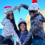 Quad Safari Agia Pelagia - What’s Included and What to Expect