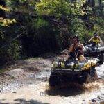 Quad Safari Experience in Alanya (Adventure Tour) w/ Free Hotel Transfer - Final Thoughts