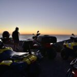 Quad tour (up to 2 people) - Why Choose This Tour?