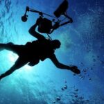 Qualified Diver 1 Tank Dive in Mykonos - Exploring the Underwater World in Mykonos: What to Expect