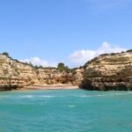 Quarteira: Golden Hour BBQ - Value and Authenticity in a Scenic Package