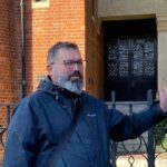 Queen Highlights Walking Tour of London - What to Expect from the Tour Experience