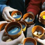 Queimada Experience Show and Tasting at Santiago de Compostela - What to Expect on the Tour