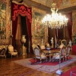 Queluz and Ajuda Palaces Private Tour, Lisbon´s forgotten history. - Final Thoughts: A Unique Window into Lisbon’s Regal Past