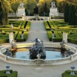 Queluz & Belem Full Day Tour - Practical Details and What You Should Know