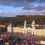 Queluz / Mafra / Ericeira / Adega Mãe Private tour - The Practicalities: What You Should Know