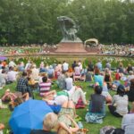 Quick - 3 hour - Overview of Warsaw - The Sum Up: Who Should Book This Tour?