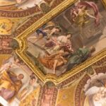 Quick Access Private Guided Vatican & Sistine Chapel Evening Tour - Why This Tour Offers Excellent Value
