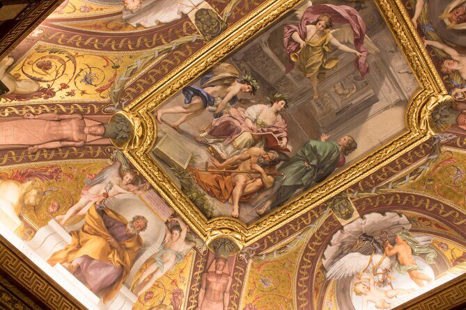 Quick Access Private Guided Vatican & Sistine Chapel Evening Tour - Why This Tour Offers Excellent Value