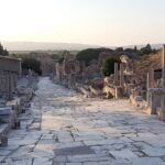 Quick-Ephesus Private Tour - Why This Tour Stands Out