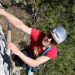 Quick Vertical Attraction - Via Ferrata Mojstrana - Why This Tour Is Worth Considering