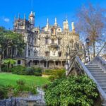 Quinta da Regaleira and Sintra visit half day private tour - Final Thoughts: Is It Worth It?