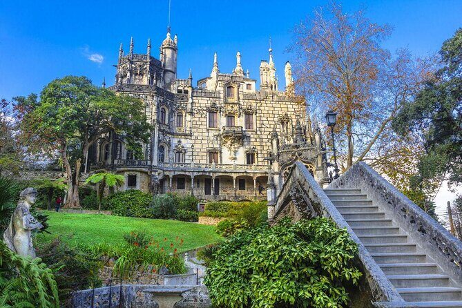 Quinta da Regaleira and Sintra visit half day private tour - Final Thoughts: Is It Worth It?