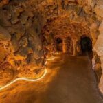 Quinta da Regaleira Entry Tickets with Host From Meeting Point - Authentic Experiences from Other Travelers