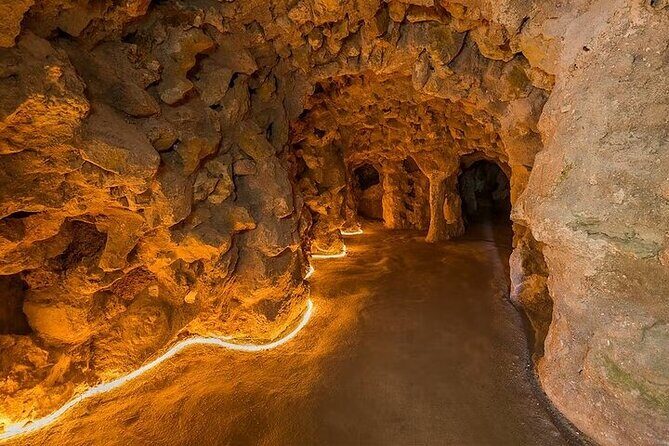 Quinta da Regaleira Entry Tickets with Host From Meeting Point - Authentic Experiences from Other Travelers