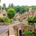 Quintessential Cotswolds Half-Day tour from Bath (for 2-8 guests) - Value for Money