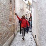 QuizQuest: A Trivia Tour of Bruges (Private Tour) - Final Thoughts: Is It Worth It?