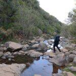 Rabaçal Hiking Tour - FAQ