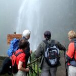 Rabaçal - Risco - 25 Fontes Levada Walk - Analyzing the Value and Who It Suits